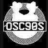 osc90s